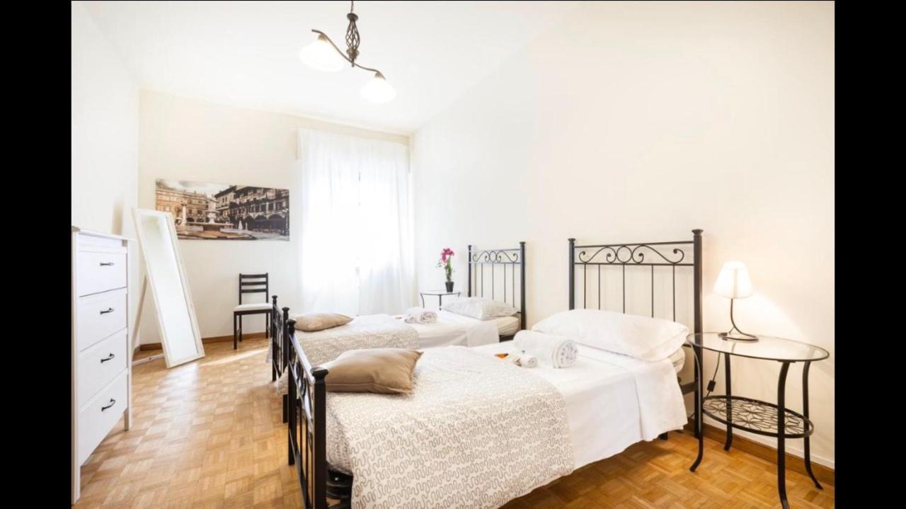 B&B Happiness - City Center — Photos 1